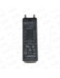 REXL2TMP7 RELÉ TEMPORIZADO REXL2TMP7 MINI 230VAC 5A 2NO