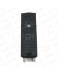 REXL2TMP7 RELÉ TEMPORIZADO REXL2TMP7 MINI 230VAC 5A 2NO