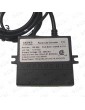 106666 SOURCE D'ALIMENTATION PHOTOCELLULE CEDES USP 85-265 VAC