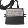 106666 PHOTOCELL POWER SUPPLY CEDES USP 85-265 VAC