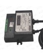 106666 PHOTOCELL POWER SUPPLY CEDES USP 85-265 VAC