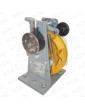 LIM.ALJO 2128 200MM P.SIMP.C.6MM- C.RE.M.1,00M/S