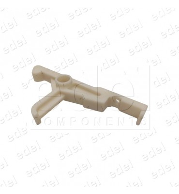 10073311 GATILLO BLOQUEO PATÍN THYSSEN VF-01 C91