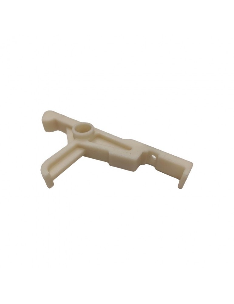 10073311 STOPPING SKATE THYSSEN VF-01 C91