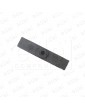 ROZADERA KONE TN7 GUIA 8.5MM 140X29X39MM KIT 4 UN