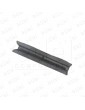 ROZADERA KONE TN7 GUIA 8.5MM 140X29X39MM KIT 4 UN