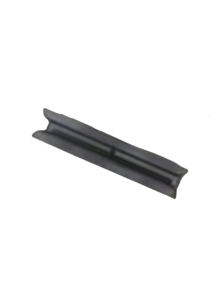 ROZADERA KONE TN7 GUIA 8.5MM 140X29X39MM KIT 4 UN