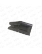 ROZADERA KONE TN7 GUIA 8.5MM 140X29X39MM KIT 4 UN