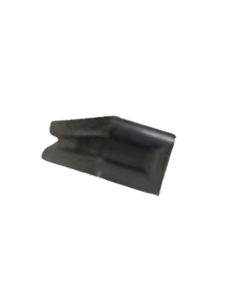 ROZADERA KONE TN7 GUIA 8.5MM 140X29X39MM KIT 4 UN