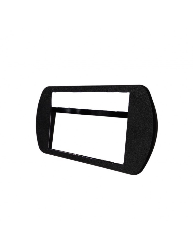 TAA396XAE1 MARCO PLASTICO NEGRO DISPLAY OTIS 2000