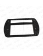 TAA396XAE1 BLACK PASTIC FRAME DISPLAY OTIS 2000