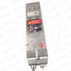 LR180EG196/C/48 ELECTRICAL DOOR LOCK PRUDHOMME LR128EG196/C/48V