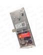 LR180EG196/C/48 SERRURE ÉLECTRIQUE PRUDHOMME LR128EG196/C/48V