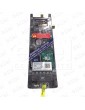 LR128ED/24  ELECTRICAL DOOR LOCK PRUDHOMME LR128 24V RIGHT
