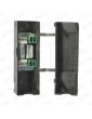 10080013 CONJUNTO CAJA DE CONEXIONES THYSSEN TCAN+