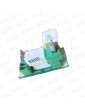 CONJUNTO CAJA DE CONEXIONES THYSSEN TCAN+