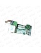 CONJUNTO CAJA DE CONEXIONES THYSSEN TCAN+
