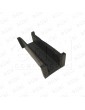 0IGXN017IG GUIDE SHOE OTIS WITH TABS L90 X 21 MM TO380Y4