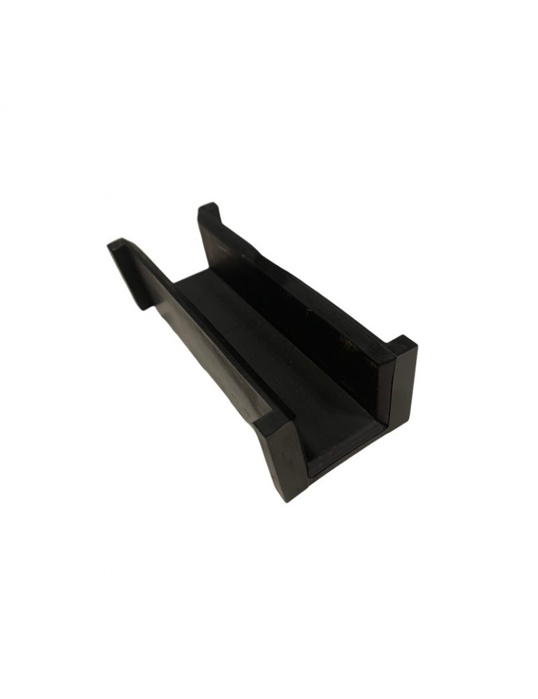 0IGXN017IG GUIADOR OTIS CON PESTAÑAS L90 X 21 MM TO380Y4