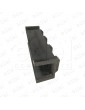 0IGXN017IG GUIADOR OTIS CON PESTAÑAS L90 X 21 MM TO380Y4