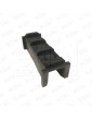 0IGXN017IG GUIADOR OTIS CON PESTAÑAS L90 X 21 MM TO380Y4