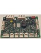 PLACA DE PISO THYSSEN UCP CMC-4