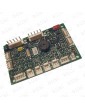 10077983 PLACA DE PISO THYSSEN UCP CMC-4