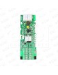 PLACA SCHINDLER SCOP 22.Q