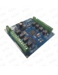 PLACA MICROLIFT 8 RELES PRL 2006 RS485