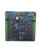 PLACA MICROLIFT 8 RELES PRL 2006 RS485