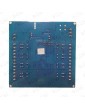 PLACA MICROLIFT 8 RELES PRL 2006 RS485