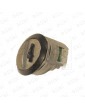 8302250-4 CONJUNTO PULSADOR CABINA BRAILLE ORONA ARCA II (4)