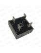 PUENTE RECTIFICADOR 25A 1000V FASTON