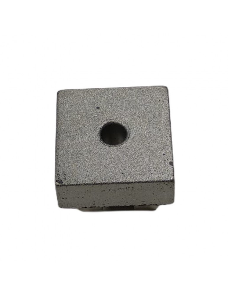WP2510 PUENTE RECTIFICADOR 25A 1000V FASTON