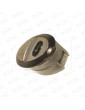8302250-40 CONJUNTO PULSADOR CABINA BRAILLE ORONA ARCA II (0)
