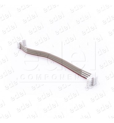 5102235 - 1 CABLE CONEXIONES BOUTONES  PALIER  ORONA ARCA 100MM