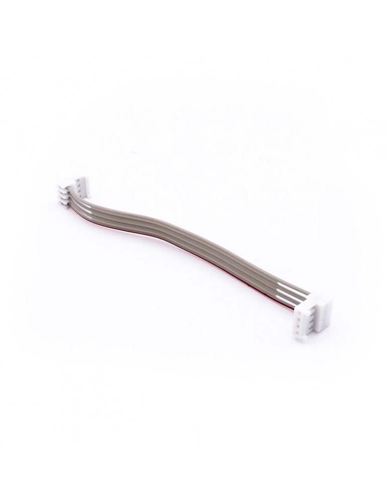 5102235 - 1 CONNECTIONS CABLE LANDING PUSH BUTTONS ORONA ARCA 100MM