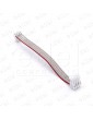 5102235 - 1 CABLE CONEXIONES BOUTONES  PALIER  ORONA ARCA 100MM