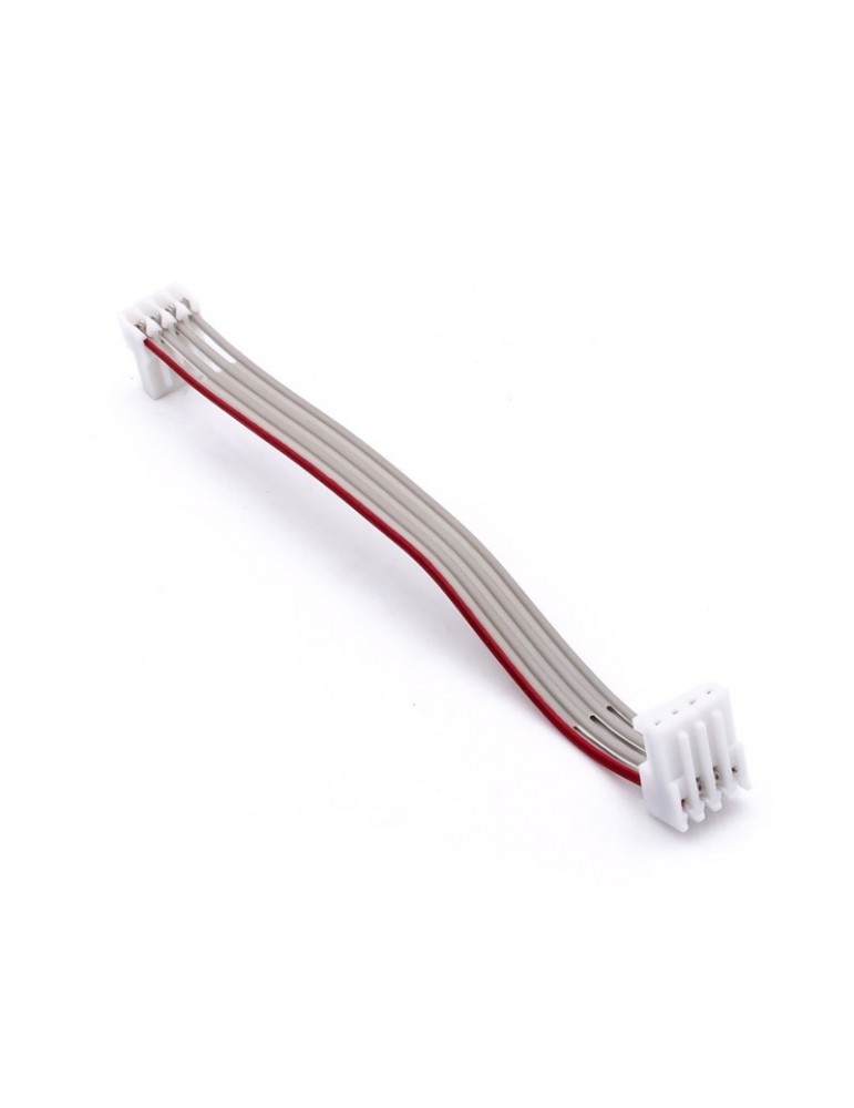 5102235 - 1 CONNECTIONS CABLE LANDING PUSH BUTTONS ORONA ARCA 100MM