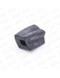 6111149 - 1 GOMME EJECT.  BOUTON ORONA ARCA II