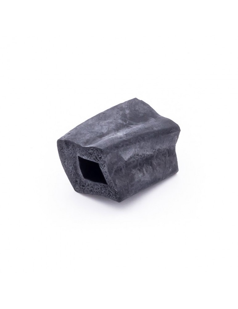6111149 - 1 EJECTOR RUBBER PUSH BUTTON ORONA ARCA II
