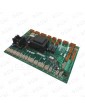 KM713710G11 PLACA TECHO KONE LCECCB NUEVO LON (KM50025436G11)