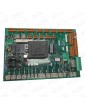 KM713710G11 PCB KONE LCECCB NEW LON (KM50025436G11)
