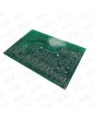 KM713710G11 PLACA TECHO KONE LCECCB NUEVO LON (KM50025436G11)