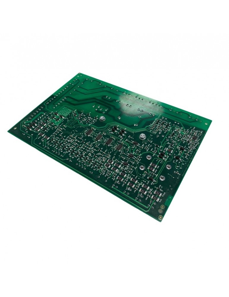 KM713710G11 PLACA TECHO KONE LCECCB NUEVO LON (KM50025436G11)