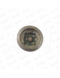 PULSADOR KONE MONOSPACE PISO PB/DC/FC END