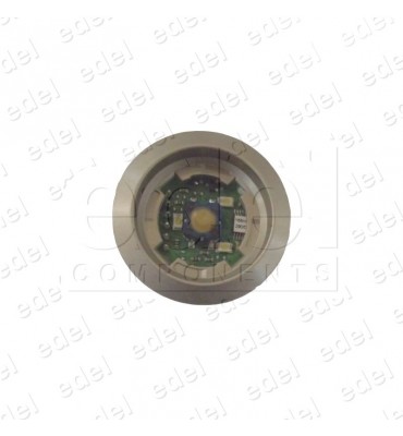 PULSADOR KONE MONOSPACE PISO PB/DC/FC END