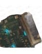 PULSADOR KONE MONOSPACE PISO PB/DC/FC END