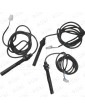 KM713226G01 KIT DETECTORES TIPO DEDO KONE  30B-61U-61N