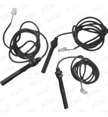 KM713226G01 KIT DETECTORES TIPO DEDO KONE  30B-61U-61N